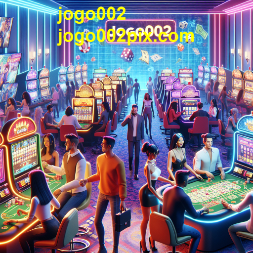 A Importância da Comunidade em Jogos Online